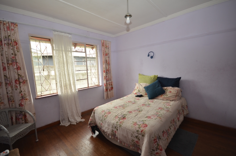 3 Bedroom Property for Sale in Baysville Eastern Cape